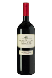 Marchesi Di Barolo Dolcetto Madonna 2023