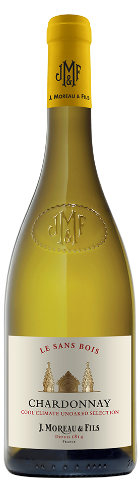 J Moreau Et Fils 2024