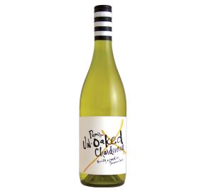 Pam'S Un-Oaked Pam'S Unoaked Chardonnay 750 Ml