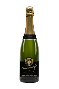 Vanderpump Brut Cremant