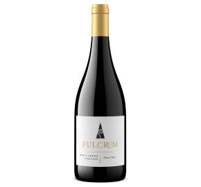 Fulcrum - Pinot Noir - Gap's Crown Vineyard 2023