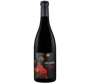 On Point - Pinot Noir 2023