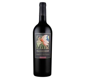 Cloisonne - Cabernet Sauvignon 750 Ml