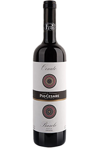 Pio Cesare Barolo Ornato 2021