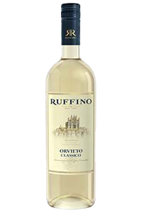 Ruffino Orvieto Classico 2024