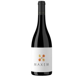 Maxem Maxem - Pinot Noir - UV Vineyard 2021
