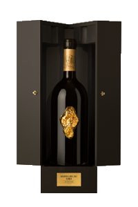 Ruffino Chianti Riserva Ducale Gold Label 2022
