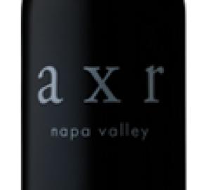 Axr Axr - Proprietary Red 2022