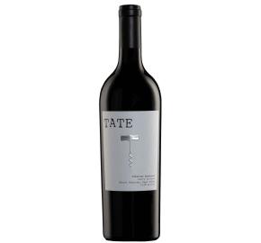 Tate Wines Tate Wine - Cabernet Sauvignon - Jack's Vineyard 2021