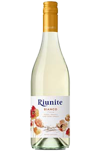 Riunite Bianco