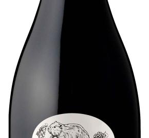 William Ridge Cellars - Oregon Pinot Noir 2025