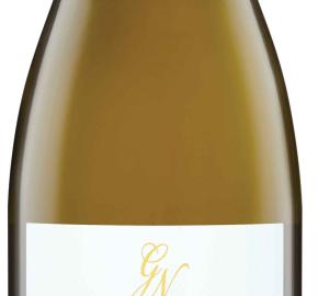 Grand Napa Wine Co. Grand Napa Vineyards - Chardonnay 750 Ml