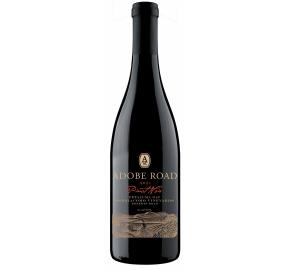 Adobe Road Adobe Road - Pinot Noir 2022