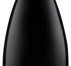 Free Run Winery Services Terrebonne Estate - Pinot Noir Willamette Valley 750 Ml