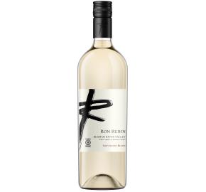 Rubin Wines, Llc Ron Rubin - Russian River Valley - Sauvignon Blanc