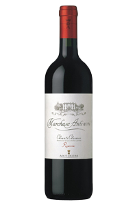 Antinori Tenuta Tignanello Marchese Antinori Chianti Classico Riserva 2022