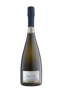 Fontanafredda Brut Alta Langa 2020