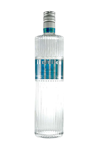 Iichiko Saiten Shochu