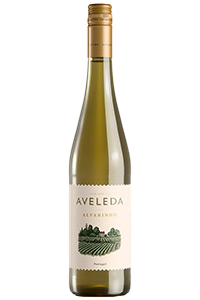 Aveleda Alvarinho