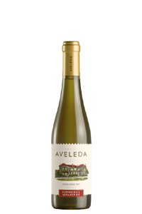 Aveleda Loureiro & Alvarinho 2025 (Case of 12 Bottles)