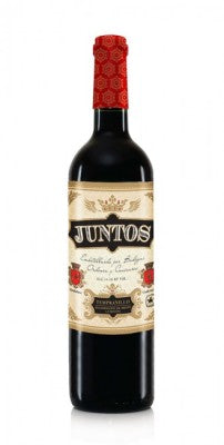 Juntos Merlot