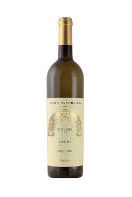 Fantinel Tenuta Sant'Helena Sauvignon