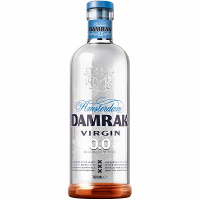 Damrak Amerstdam Virgin 0.00 Non-Alcoholic