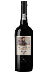 Ferreira Dona Antonia Reserva Tawny