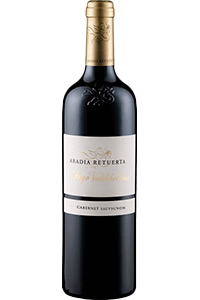 Abadia Retuerta Pago Valdebellon 2019