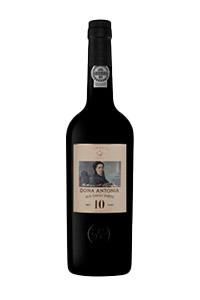 Ferreira Dona Antonia 10 Year Tawny
