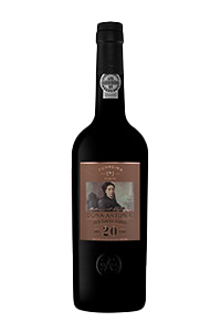 Ferreira Dona Antonia 20yr Tawny