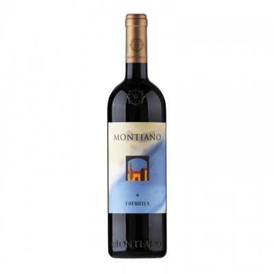 Cotarella Montiano 2019