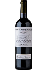 Clos Mogador Tinto 2022