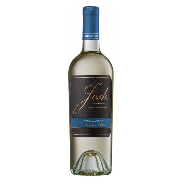 Josh Cellars Sauvignon Blanc Family Reserve Sonoma County