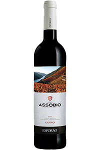 Assobio Red 2023
