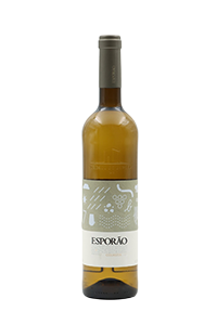 Herdade do Esporao Bio Colheita White 2024