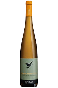 Quinta do Ameal Bico Amarelo 2024
