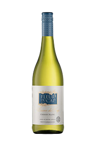 Fleur Du Cap Chenin Blanc 2022