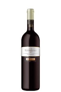 Telavi Wine Cellar Marani Kondoli Saperavi 2020