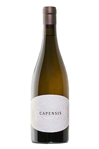Capensis Chardonnay 2016