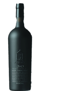 Quinta do Portal 30 Year Old Tawny Port