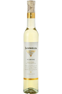 Inniskillin Gold Vidal Ice Wine 2022