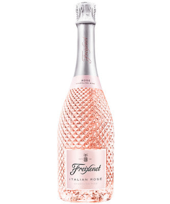 Freixenet Italian Prosecco Rose DOC