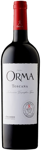 Orma 2014