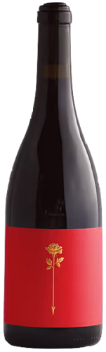Rose & Arrow Pinot Noir Red Label 2023