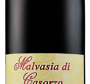 Cantina Sociale Di Casorzo - Malvasia Di Casorzo 750 Ml