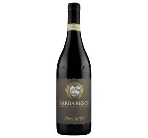 Terre Di Bo Terre Di Bo - Barbaresco 750 Ml