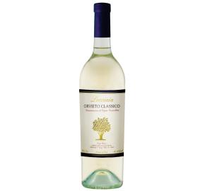 Castellani S.P.A. La Lecciaia - Orvieto Classico 750 Ml