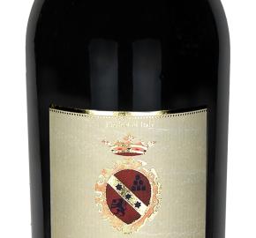 Castellani S.P.A. Villa Corti - Chianti 750 Ml