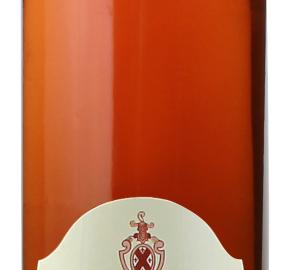Cantine Bellini Bellini - Vin Santo Del Chianti 2015